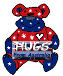 aussiehugs.gif