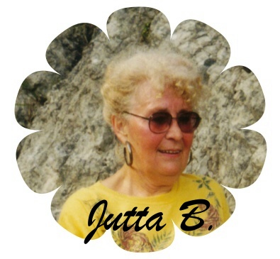 juttaold1.jpg